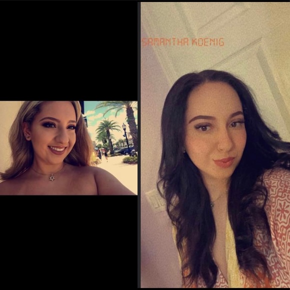 WEIGHT LOSS PROGRAM - Picture 2 of 3